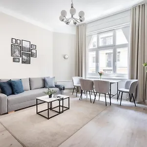  Appartement A13